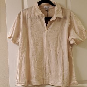 NWT polo